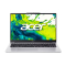 Laptop Acer Lite AL15 R7-5825U 15,6 FHD 16GB 512GB W11Pro